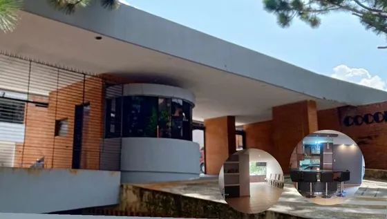 Bello Apartamento En Venta En Llano Alto Kh