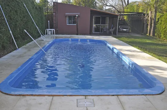 Venta De Casa En Moreno  
