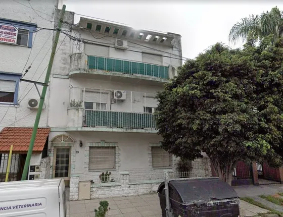 Ph En Venta En Liniers