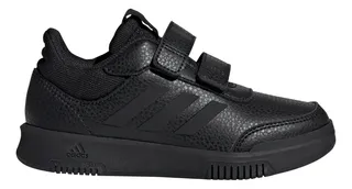 Tenis adidas para niño mercado libre hotsell
