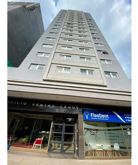 Oportunidad Para Invertir En Temuco,- (111401)
