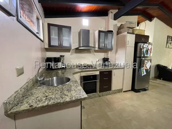 Apartamento En Venta Turmero Urb Laguna Plaza (pozo De Agua) 25-19922 Apd