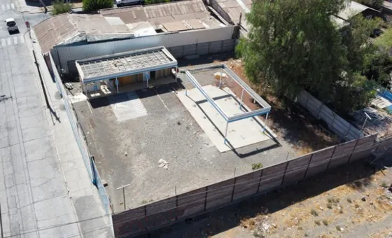 Venta De Terreno En San Felipe Tm-27-24