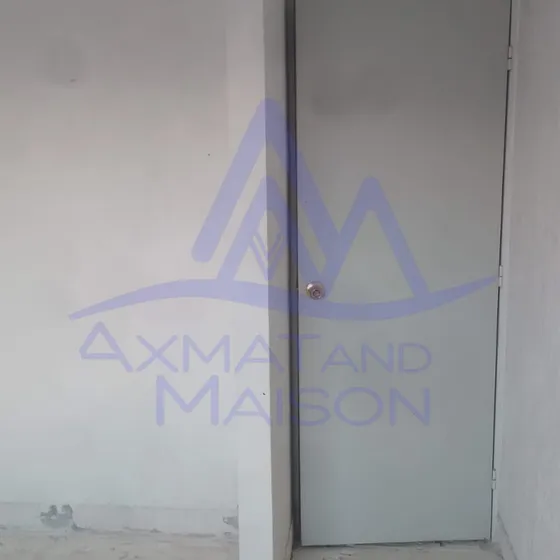 Venta De Casa En Tizayuca Hidalgo Fraccionamiento Rancho Don Antonio 