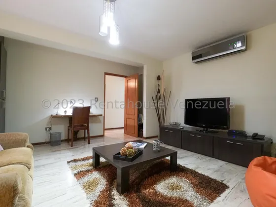  *jl/ Tu  Nuevo Hogar Espera! Confortable Apartamento Con Planta Eléctrica Y Mas En Venta.  El Parque Barquisimeto  Lara, Venezuela/jlópez/  #  23-32101  / 127 M² 