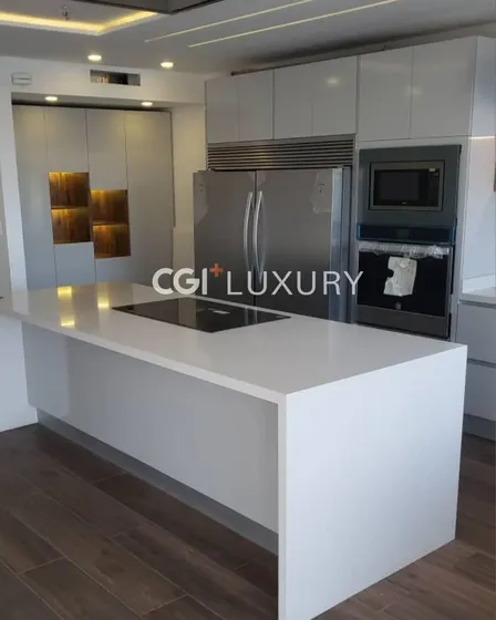 Cgi+ Luxury Lecheria Vende Casa En Casas Bote B