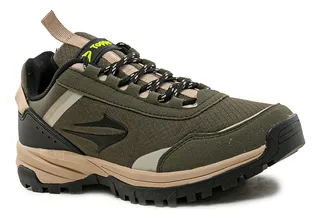Sport 78 rosario zapatillas nike air max new arrivals