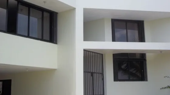 Casa En Residencial Costa Verde Frente Al Mar