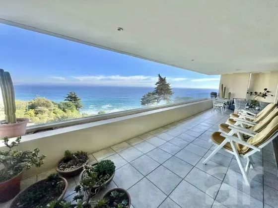 Marbella, Espectacular Departamento Frente Al Mar