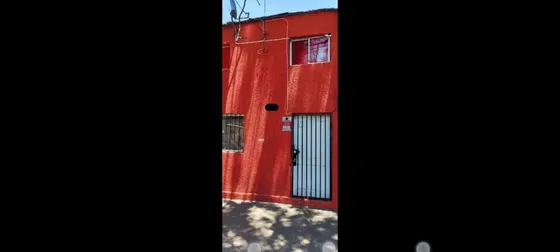 Casa En Venta En Independencia 5d Y Gran Conectividad