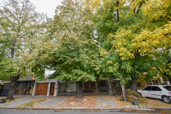 Venta Casa En José Marmol
