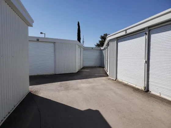 Bodega En Renta En La Concha, Torreón, Coahuila De Zaragoza