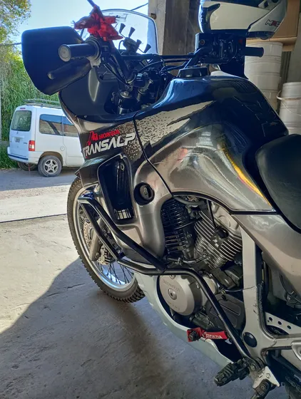 Muy Bien Estado Muy Cuidada Pintura Original.y Motor Nunca F