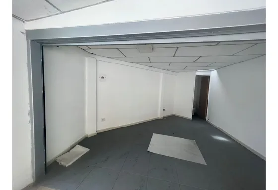 Arriendos Local En Villamaria, Caldas | Arriendos Manizales