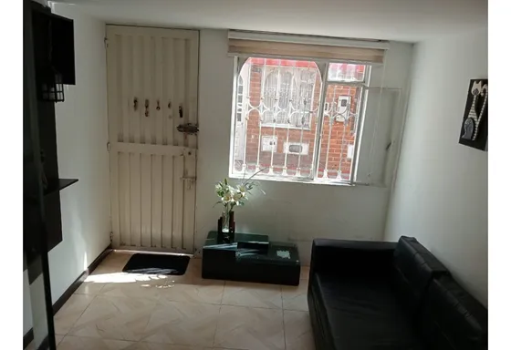 Venta Casa Cantalejo