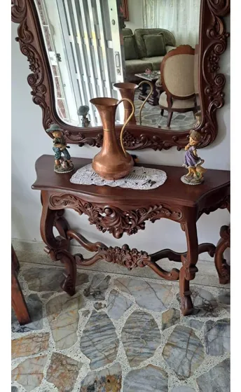 Venta De Casa Laureles, Medellin