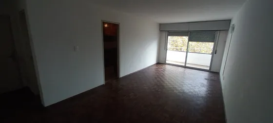 Dueño - Amplio Y Luminoso Apartamento A Pasos Bps Y Universidad
