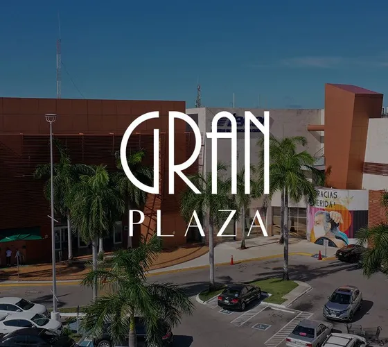 Local En Gran Plaza Excelente Ubicación