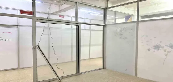 Local En Arriendo En El Centro/pereira (279062679).