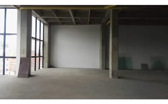 Local En Venta En Avenida Santander Manizales | Venta Locales