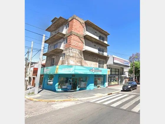 Neg Especiales En Venta En Ramos Mejia