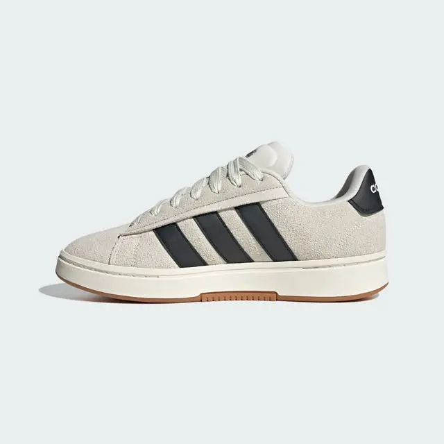 Tênis Masculino Grand Court Alpha 00s Adidas — foto 2