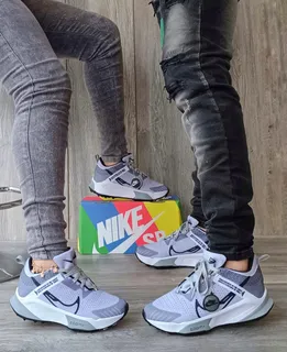 Botas nike baratas new arrivals