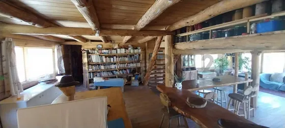 Dos Casas Venta Junin De Los Andes , Neuquen