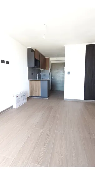 Arriendo Home Studio Heras 1565 Concepcion