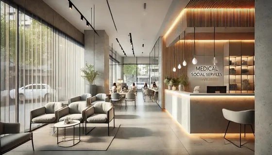 Venta Local Planta Baja Con Vidriera A Estrenar En Caballito