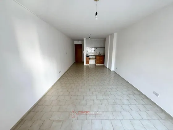 Venta Departamento Monoambiente Nueva Córdoba - Apto Crédito