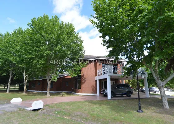 Haras Del Sur I