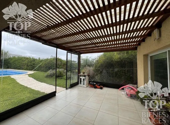 Casa-venta-barrio San Sebastián-escobar-oportunidad