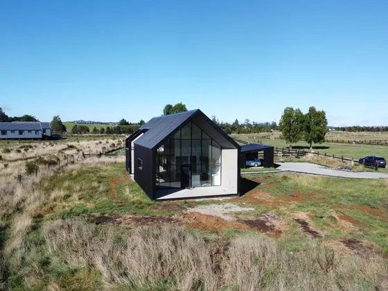 Casa En Arriendo En Llanquihue