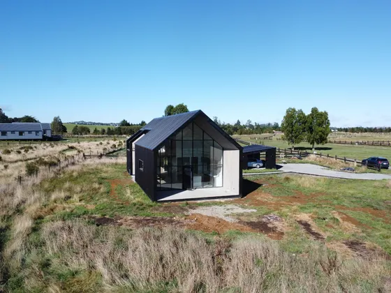 Se Vende Casa Llanquihue