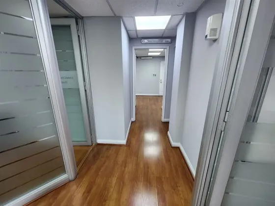 Oficina En Venta En Providencia