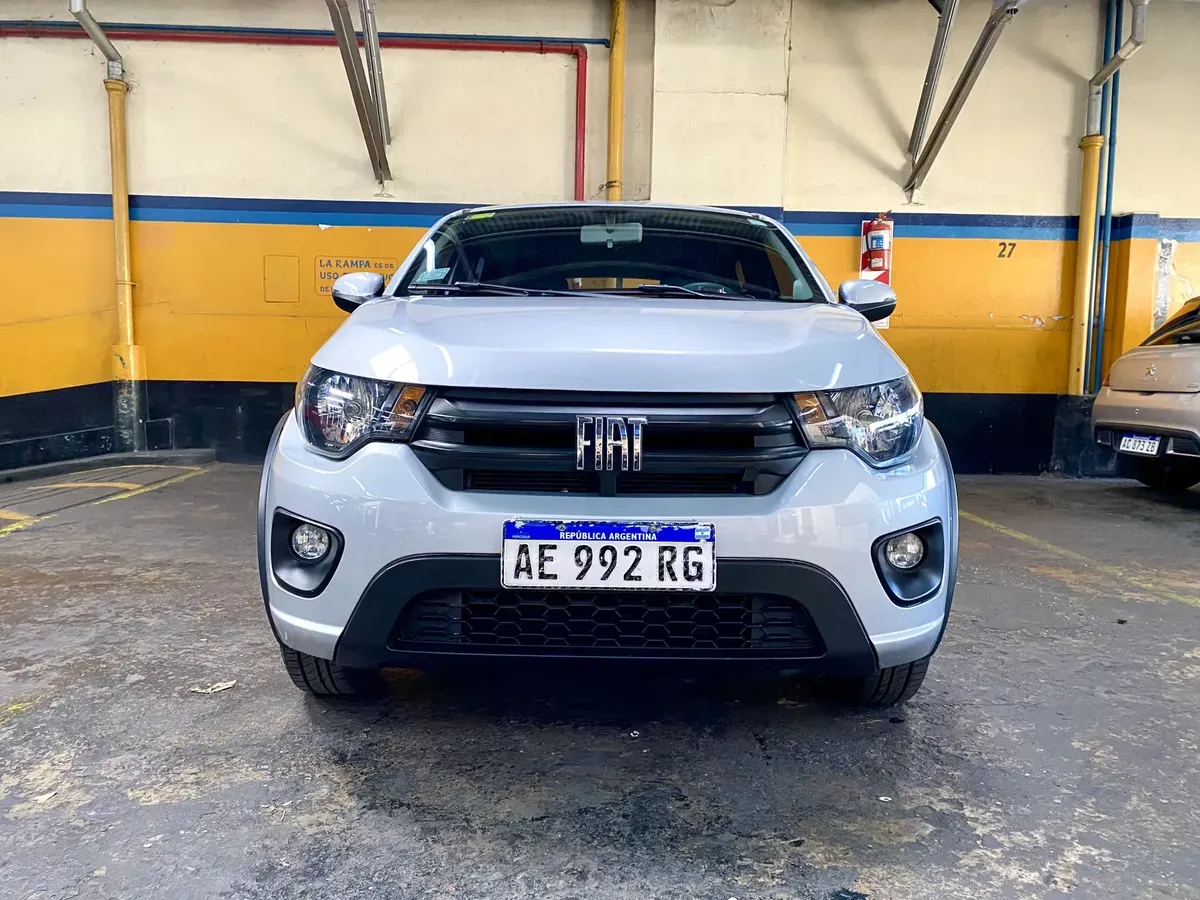 Fiat Mobi 1.0 Like550405754041159682