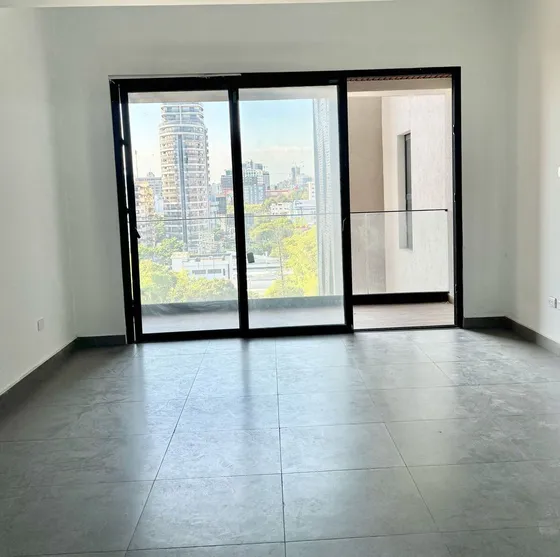 Se Vende Apartamento En Bella Vista