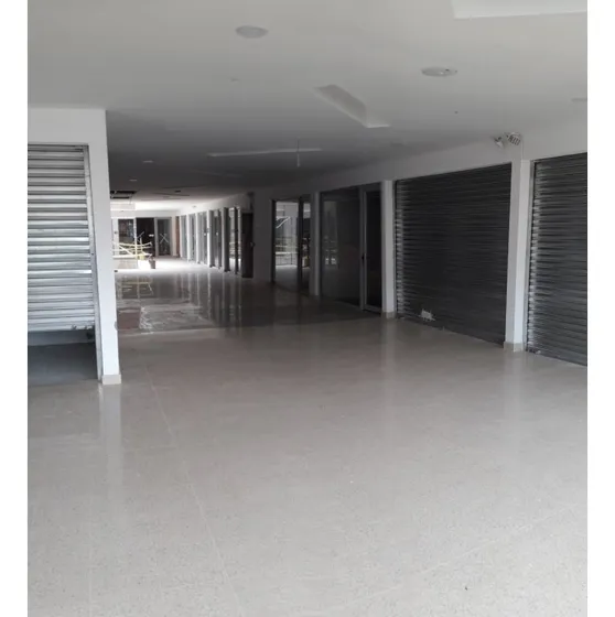 Venta Local Centro, Medellín