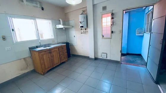 Venta Ph 2 Amb. Palomar Luminoso
