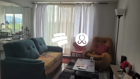 Apartamento En Venta En Tocancipá, Cundinamarca