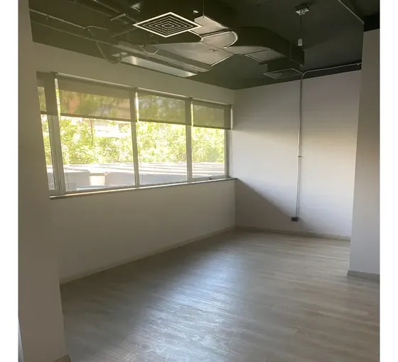 Excelente Oficina Ubicada En Providencia