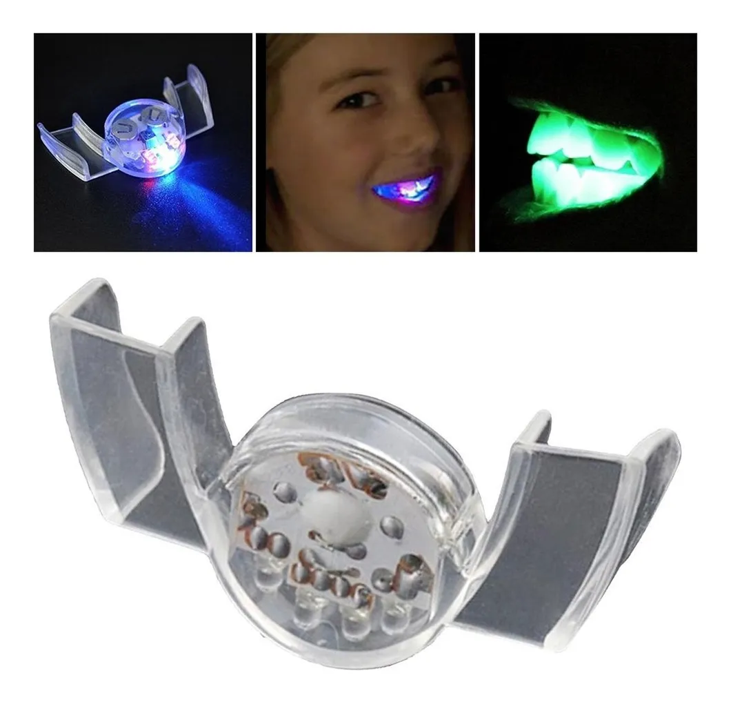 Imagem Adicional do Produto