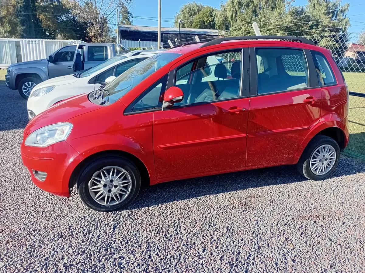 Miniatura 3