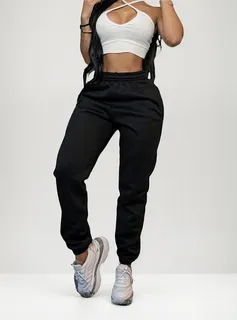 Sudadera Deportiva Mujer MercadoLibre 📦