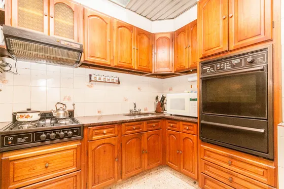 Venta Casa  En Avellaneda