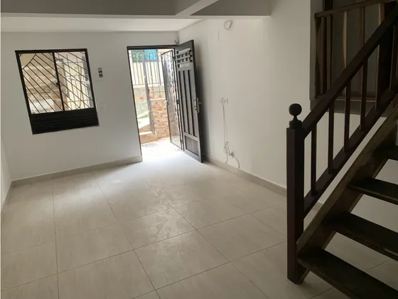 Arriendo Apartamento  Medellín - Enciso 