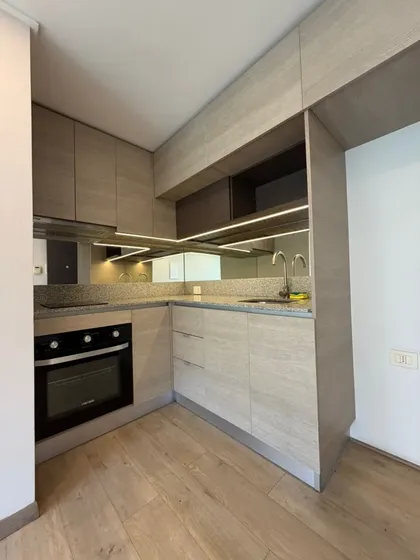 1d1b Metro Mirador 340.000 Garantia En Cuotas