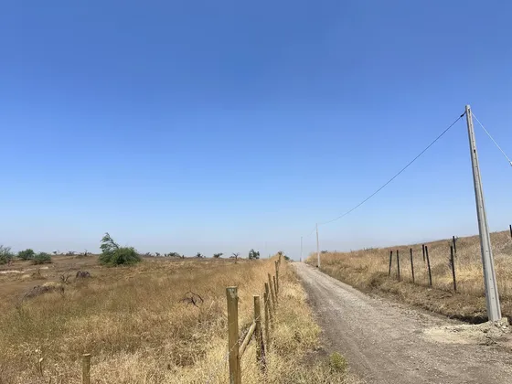 Excelente Parcela A La Venta En Condominio