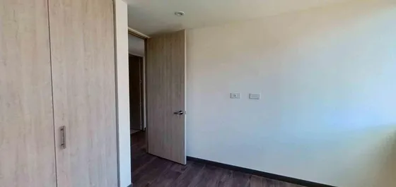 Apartamento En Venta En Mosquera (15244261451).